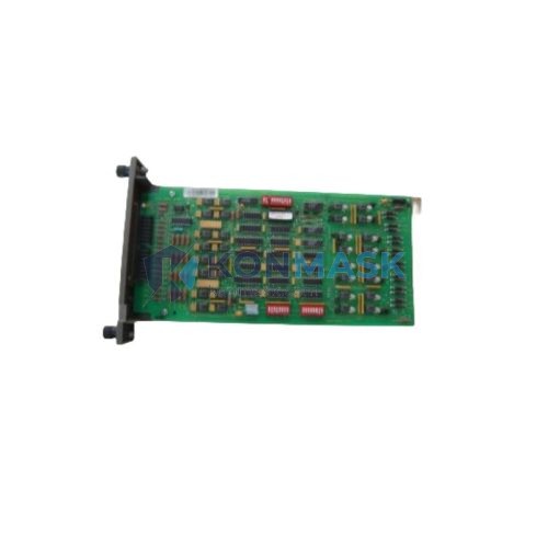 Genuine ABB YXU167G YT204001-JE - Industrial Automation Part