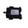Genuine PLC SC203-100A-002IR-010-01K-05 SC200 - Industrial Automation Part