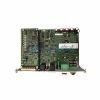 Genuine ETEL DSCDL332-131D-000A - Industrial Automation Part