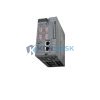 YOKOGAWA EC402-50 CENTUM CS / CS3000 / VP ESB Bus - Technical Label and Specifications