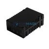 Genuine GE IS220PTCCH1B Mark VIe - Industrial Automation Part