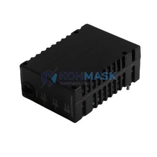 Genuine GE IS220PTCCH1B Mark VIe - Industrial Automation Part