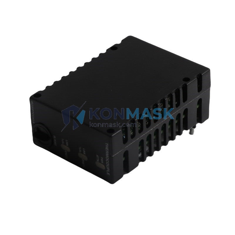Genuine GE IS220PTCCH1B Mark VIe - Industrial Automation Part