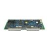 Genuine SHIMADZU INV-CTRL 1003 262-75242B MFS460-042 MEI T001-0029 0190-24445 - Industrial Automation Part