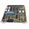 Genuine General Electric DS3800HMPJ1A1D - Industrial Automation Part