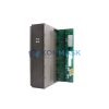 Genuine ABB P-HB-FIO-1000C100 S800 FIO (Fieldbus I/O) - Industrial Automation Part