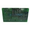 GE DS200RTBAG2AGL DS200 / Mark VI Turbine Control - Technical Label and Specifications