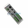 Genuine Parker Hannifin HSSI-ED2 HSSI (High-Speed Serial Interface) - Industrial Automation Part