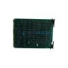 Honeywell 30735974-002 - Front Panel and Connectivity View
