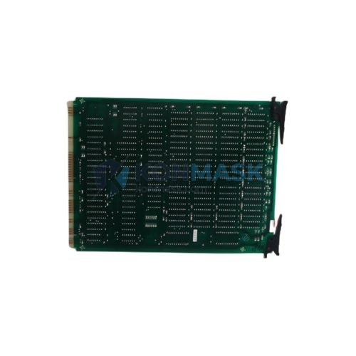 Honeywell 30735974-002 - Front Panel and Connectivity View
