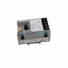 Genuine Bently Nevada 991-25-70-01-05 Bently Nevada 3300 Series - Industrial Automation Part