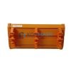 Honeywell FC-TSGASH-1624P Safety Manager / HC900 FTA Series - Technical Label and Specifications