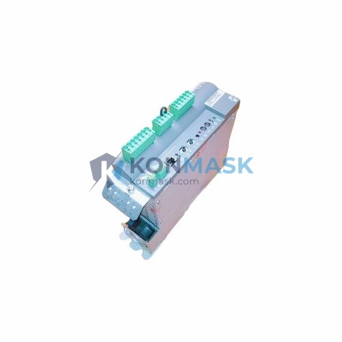 Genuine ELAU DRIVE PS-5 ELAU DRIVE / PacDrive System - Industrial Automation Part