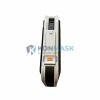 Genuine EMERSON KL2101X1-BA1 12P4987X162 - Industrial Automation Part