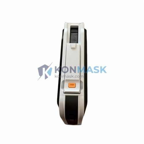 Genuine EMERSON KL2101X1-BA1 12P4987X162 - Industrial Automation Part