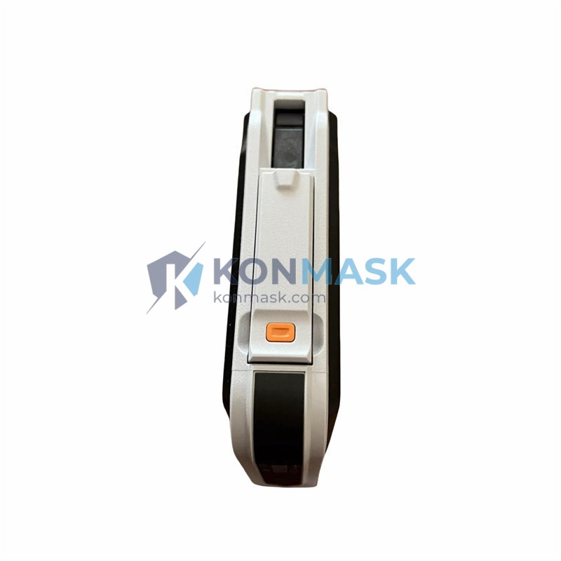 Genuine EMERSON KL2101X1-BA1 12P4987X162 - Industrial Automation Part