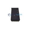 Genuine Siemens 6AR1306-0HA00-0AA1 SINUMERIK 840 Series - Industrial Automation Part
