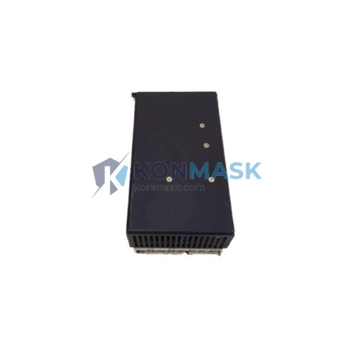 Genuine Siemens 6AR1306-0HA00-0AA1 SINUMERIK 840 Series - Industrial Automation Part