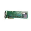 Genuine ABB PU516 3BSE013064R1 - Industrial Automation Part
