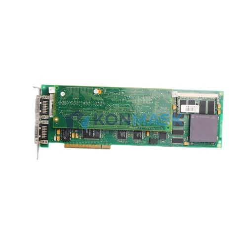 Genuine ABB PU516 3BSE013064R1 - Industrial Automation Part