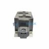 Genuine Infineon Technologies TT210N14KOF - Industrial Automation Part