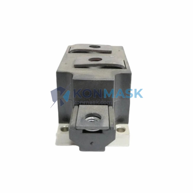 Genuine Infineon Technologies TT210N14KOF - Industrial Automation Part