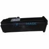 Genuine ELAU SM-070/60/020/P1/45/S1/B0 MaxDrive SM-070 - Industrial Automation Part