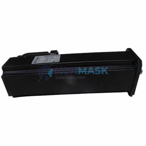 Genuine ELAU SM-070/60/020/P1/45/S1/B0 MaxDrive SM-070 - Industrial Automation Part
