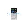 Genuine AB 25B-D010N104 PowerFlex 525 - Industrial Automation Part