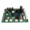 Genuine TEL TEL SC2720 SC2720P3200 board - Industrial Automation Part