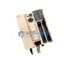 Genuine Schneider Electric TWDNOZ485T - Industrial Automation Part