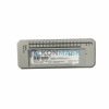 Genuine ABB DI818 3BSE069052R1 S800 I/O - Industrial Automation Part
