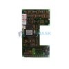 Genuine Allen-Bradley 1336-MCB-SP1 74100-071-51 - Industrial Automation Part