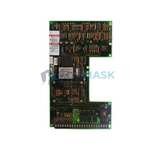 Genuine Allen-Bradley 1336-MCB-SP1 74100-071-51 - Industrial Automation Part