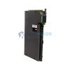 Allen-Bradley 1771-OBD - Front Panel and Connectivity View