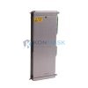 Genuine BENTLY NEVADA 133819-01 3500 Series - Industrial Automation Part