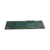 Genuine HIMA Z1006 HIMax - Industrial Automation Part