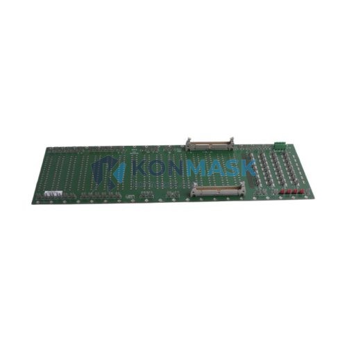 Genuine HIMA Z1006 HIMax - Industrial Automation Part