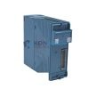 YOKOGAWA NFPW442-10 S2 - Technical Label and Specifications