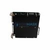ABB YPP109A YT204001-DL/YPN106A YT204001-BD EG2401S-AR - Technical Label and Specifications