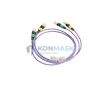 Genuine Honeywell 51202329-732 - Industrial Automation Part