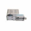 ABB C86-94639 - Front Panel and Connectivity View