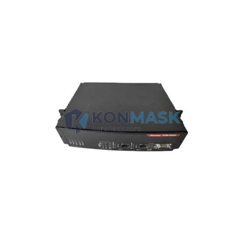 Genuine Triconex TCM4355X - Industrial Automation Part