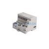 Genuine PLC 1794-ACNR15 FLEX I/O - Industrial Automation Part