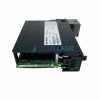 Genuine Allen-Bradley 1756-OF4 ControlLogix - Industrial Automation Part