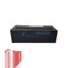 Genuine GE IS420UCSDS1 IS420 / Mark VI Turbine Control - Industrial Automation Part
