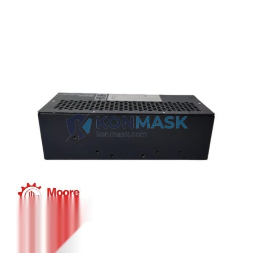 Genuine GE IS420UCSDS1 IS420 / Mark VI Turbine Control - Industrial Automation Part