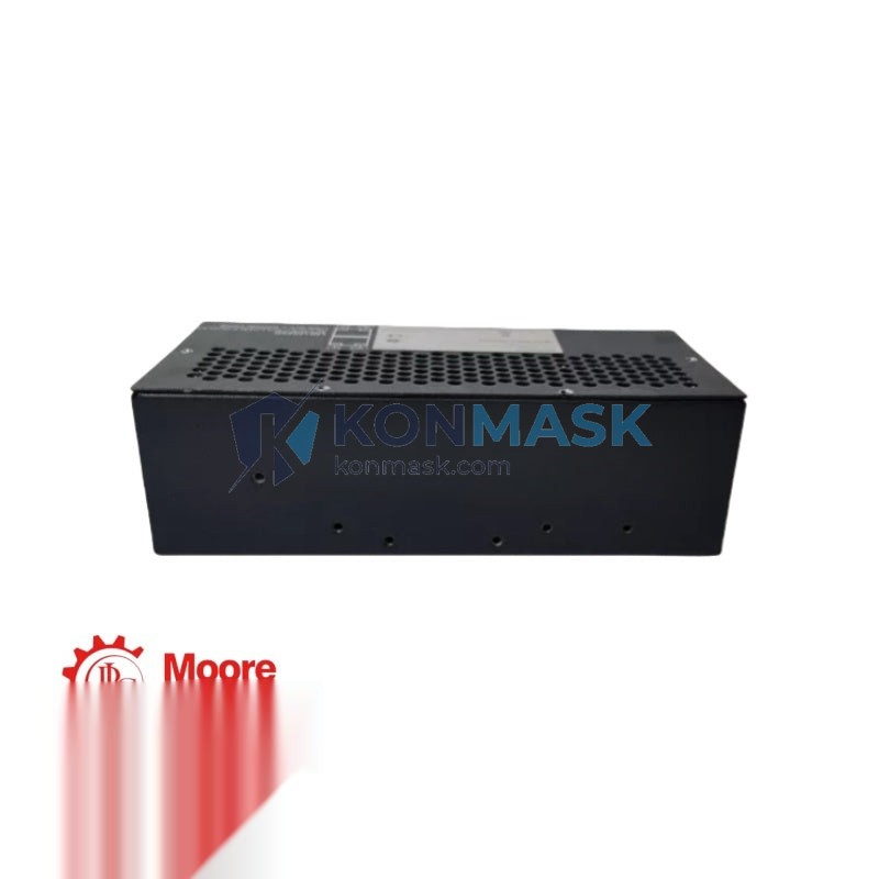Genuine GE IS420UCSDS1 IS420 / Mark VI Turbine Control - Industrial Automation Part
