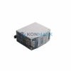 Genuine DELVOTEC PSE-KRT02012 - Industrial Automation Part