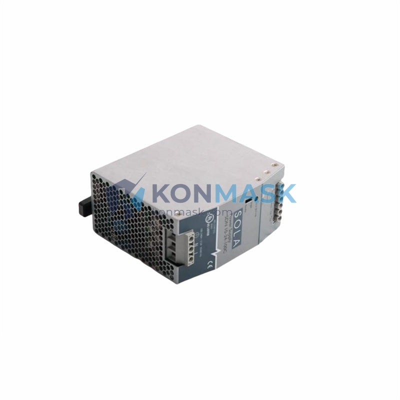 Genuine DELVOTEC PSE-KRT02012 - Industrial Automation Part